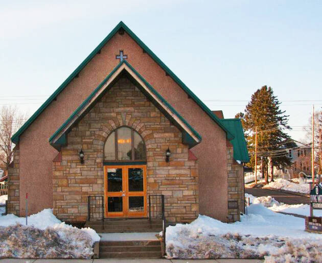 living-waters-fellowship-two-harbors-church